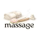 Home luxery massage islamabad (1)