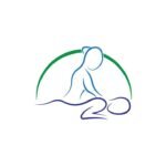 Home luxery massage islamabad (2)