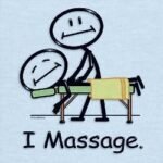 Home luxery massage islamabad (3)