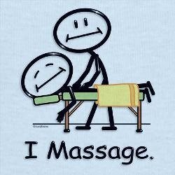 Home luxery massage islamabad (3)