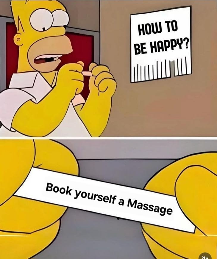 luxery spa islamabad (3)