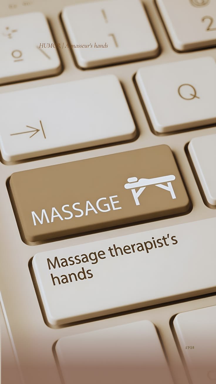 luxery spa islamabad