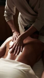 luxery spa & massage center islamabad (1)