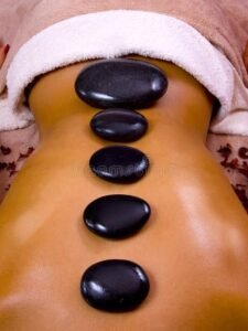 luxery spa & massage center islamabad (4)