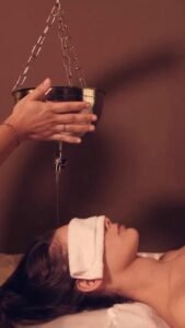 luxury spa & massage islamabad services (1)