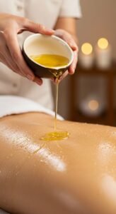 luxury spa & massage islamabad services (4)