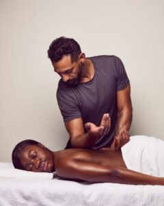 luxury spa & massage islamabad services (5)